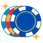 Derde Stortingsbonus 150% tot €1.000 + 100 Gratis Spins