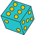 Tweede Stortingsbonus 250% tot €2.000 + 150 Gratis Spins