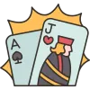 Shelbywin Casino